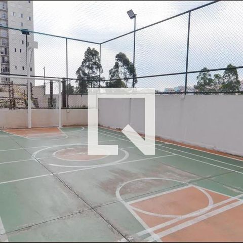 Apartamento à venda com 57m², 3 quartos e 1 vaga Apartamento à venda com 57m², 3 quartos e 1 vagaÁrea comum
