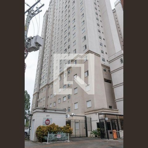 Apartamento à venda com 57m², 3 quartos e 1 vaga Apartamento à venda com 57m², 3 quartos e 1 vagaFachada