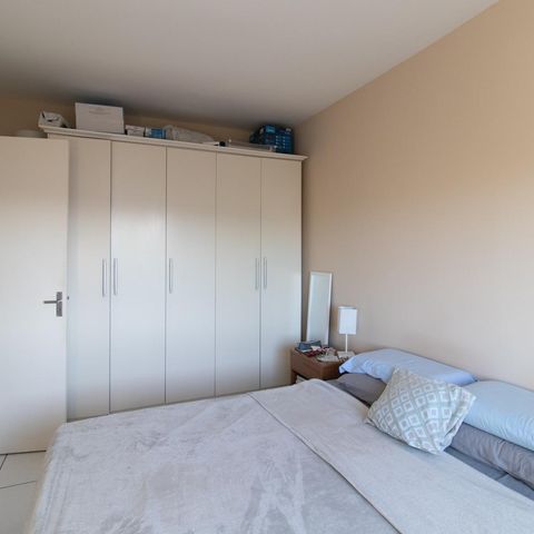 Apartamento à venda com 43m², 1 quarto e sem vaga Apartamento à venda com 43m², 1 quarto e sem vagaQuarto