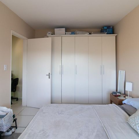 Apartamento à venda com 43m², 1 quarto e sem vaga Apartamento à venda com 43m², 1 quarto e sem vagaQuarto