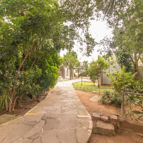 Apartamento à venda com 43m², 1 quarto e sem vaga Apartamento à venda com 43m², 1 quarto e sem vagaÁrea comum