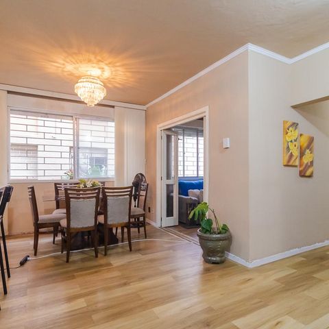 Apartamento à venda com 87m², 3 quartos e 1 vaga Apartamento à venda com 87m², 3 quartos e 1 vagaSala