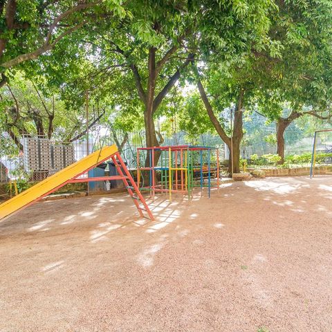 Apartamento à venda com 87m², 3 quartos e 1 vaga Apartamento à venda com 87m², 3 quartos e 1 vagaÁrea comum