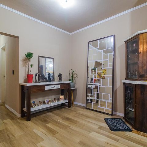Apartamento à venda com 87m², 3 quartos e 1 vaga Apartamento à venda com 87m², 3 quartos e 1 vagaSala