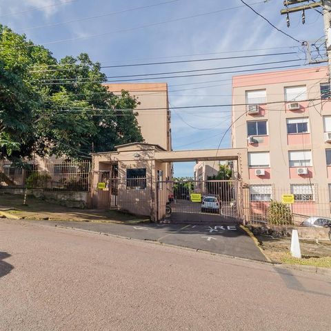 Apartamento à venda com 87m², 3 quartos e 1 vaga Apartamento à venda com 87m², 3 quartos e 1 vagaFachada