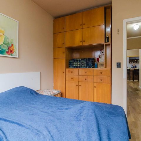 Apartamento à venda com 87m², 3 quartos e 1 vaga Apartamento à venda com 87m², 3 quartos e 1 vagaQuarto 2