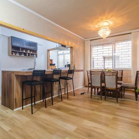 Apartamento à venda com 87m², 3 quartos e 1 vaga Apartamento à venda com 87m², 3 quartos e 1 vagaSala