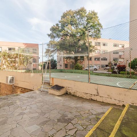 Apartamento à venda com 87m², 3 quartos e 1 vaga Apartamento à venda com 87m², 3 quartos e 1 vagaÁrea comum