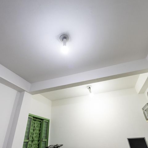 Casa à venda com 114m², 3 quartos e 1 vaga Casa à venda com 114m², 3 quartos e 1 vagaQuarto 2