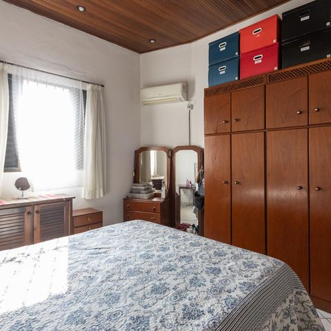Casa à venda com 114m², 3 quartos e 1 vaga Casa à venda com 114m², 3 quartos e 1 vagaQuarto