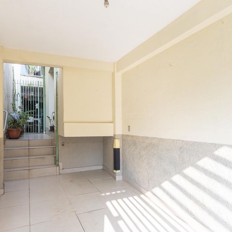 Casa à venda com 114m², 3 quartos e 1 vaga Casa à venda com 114m², 3 quartos e 1 vagaGaragem
