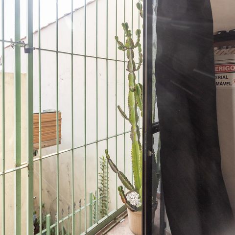 Casa à venda com 114m², 3 quartos e 1 vaga Casa à venda com 114m², 3 quartos e 1 vagaQuarto 3