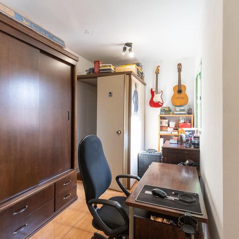 Casa à venda com 114m², 3 quartos e 1 vaga Casa à venda com 114m², 3 quartos e 1 vagaEscritório