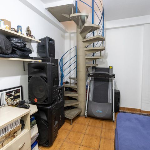 Casa à venda com 114m², 3 quartos e 1 vaga Casa à venda com 114m², 3 quartos e 1 vagaQuarto 2