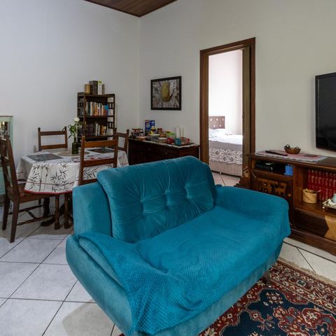 Casa à venda com 114m², 3 quartos e 1 vaga Casa à venda com 114m², 3 quartos e 1 vagaSala