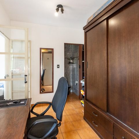Casa à venda com 114m², 3 quartos e 1 vaga Casa à venda com 114m², 3 quartos e 1 vagaEscritório