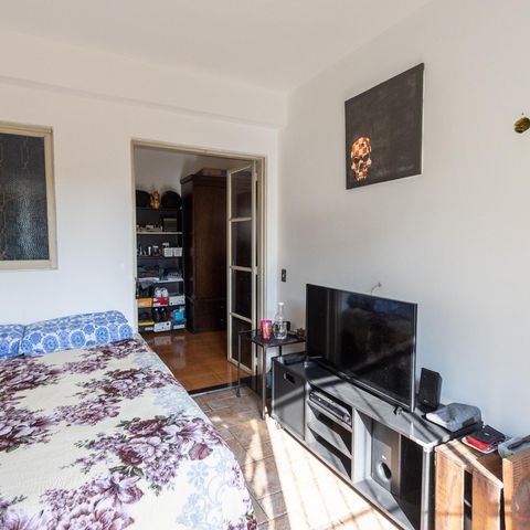 Casa à venda com 114m², 3 quartos e 1 vaga Casa à venda com 114m², 3 quartos e 1 vagaQuarto 3