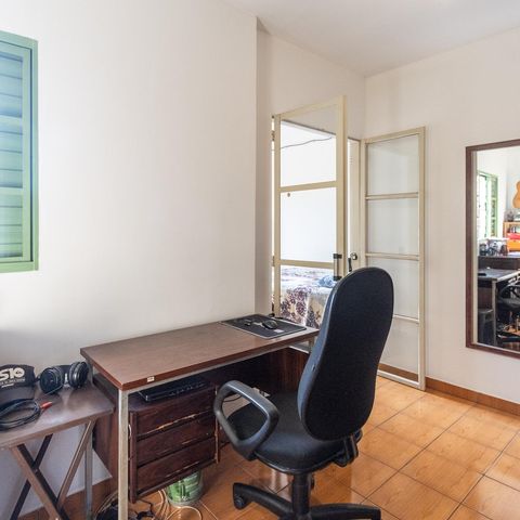 Casa à venda com 114m², 3 quartos e 1 vaga Casa à venda com 114m², 3 quartos e 1 vagaEscritório