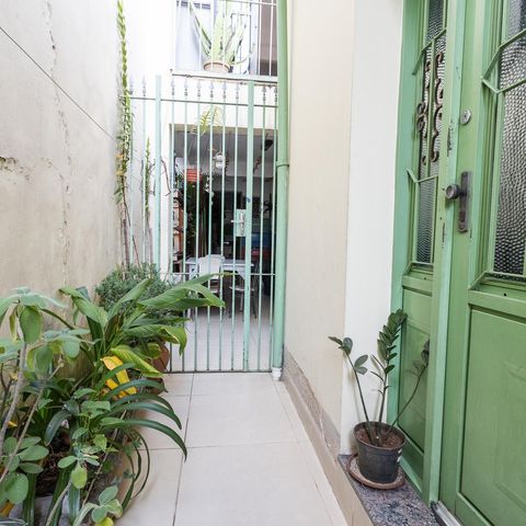 Casa à venda com 114m², 3 quartos e 1 vaga Casa à venda com 114m², 3 quartos e 1 vagaCorredor