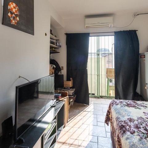 Casa à venda com 114m², 3 quartos e 1 vaga Casa à venda com 114m², 3 quartos e 1 vagaQuarto 3