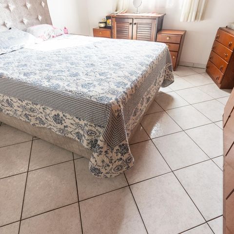 Casa à venda com 114m², 3 quartos e 1 vaga Casa à venda com 114m², 3 quartos e 1 vagaQuarto