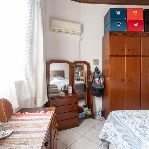 Casa à venda com 114m², 3 quartos e 1 vaga Casa à venda com 114m², 3 quartos e 1 vagaQuarto