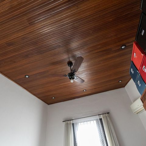 Casa à venda com 114m², 3 quartos e 1 vaga Casa à venda com 114m², 3 quartos e 1 vagaQuarto