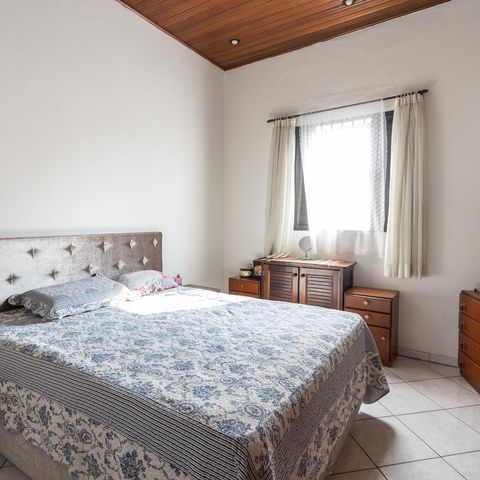 Casa à venda com 114m², 3 quartos e 1 vaga Casa à venda com 114m², 3 quartos e 1 vagaQuarto