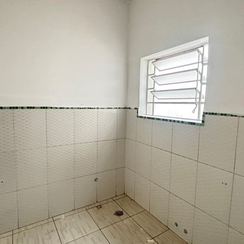 Casa à venda com 100m², 2 quartos e 1 vaga Casa à venda com 100m², 2 quartos e 1 vagaQuarto 2