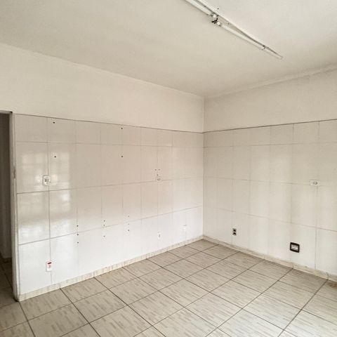 Casa à venda com 100m², 2 quartos e 1 vaga Casa à venda com 100m², 2 quartos e 1 vagaQuarto 1