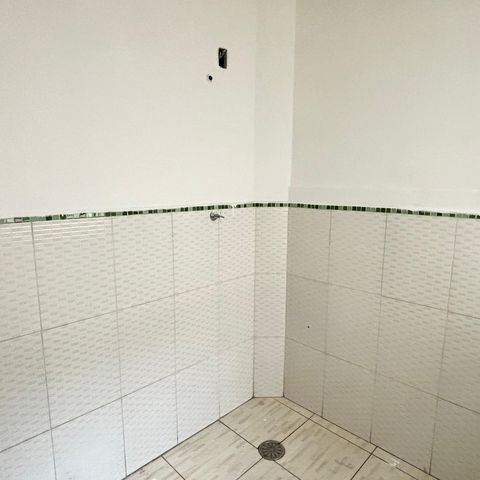 Casa à venda com 100m², 2 quartos e 1 vaga Casa à venda com 100m², 2 quartos e 1 vagaQuarto 2
