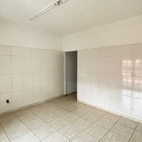 Casa à venda com 100m², 2 quartos e 1 vaga Casa à venda com 100m², 2 quartos e 1 vagaQuarto 1