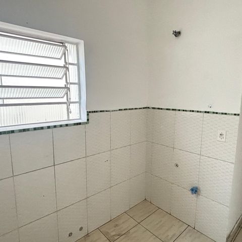 Casa à venda com 100m², 2 quartos e 1 vaga Casa à venda com 100m², 2 quartos e 1 vagaQuarto 2