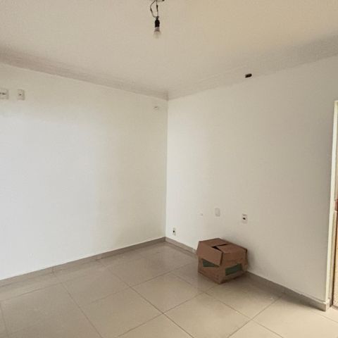 Casa à venda com 100m², 2 quartos e 1 vaga Casa à venda com 100m², 2 quartos e 1 vagaCozinha