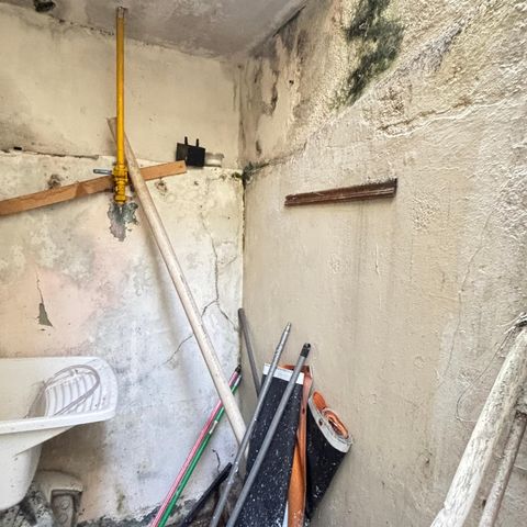 Casa à venda com 100m², 2 quartos e 1 vaga Casa à venda com 100m², 2 quartos e 1 vagaÁrea de Serviço