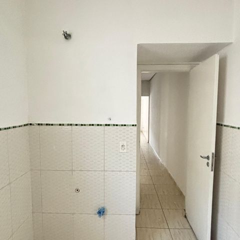 Casa à venda com 100m², 2 quartos e 1 vaga Casa à venda com 100m², 2 quartos e 1 vagaQuarto 2