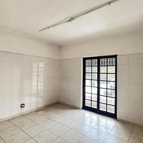 Casa à venda com 100m², 2 quartos e 1 vaga Casa à venda com 100m², 2 quartos e 1 vagaQuarto 1