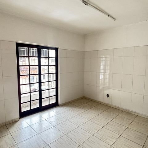 Casa à venda com 100m², 2 quartos e 1 vaga Casa à venda com 100m², 2 quartos e 1 vagaQuarto 1