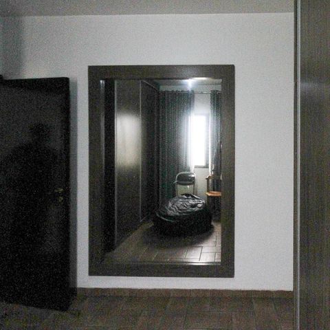 Casa à venda com 534m², 4 quartos e 10 vagas Casa à venda com 534m², 4 quartos e 10 vagasCloset da Suíte