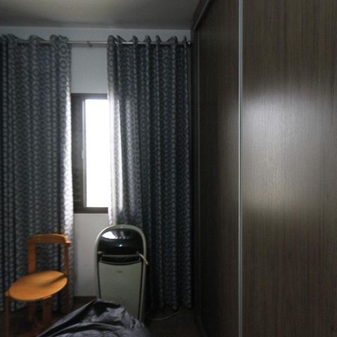 Casa à venda com 534m², 4 quartos e 10 vagas Casa à venda com 534m², 4 quartos e 10 vagasCloset da Suíte