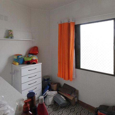 Casa à venda com 534m², 4 quartos e 10 vagas Casa à venda com 534m², 4 quartos e 10 vagasQuarto 3