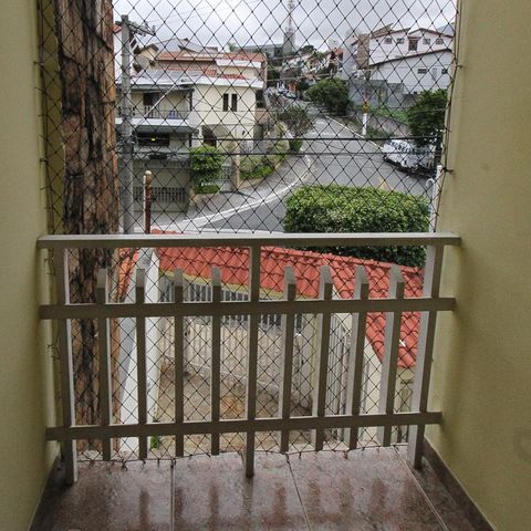 Casa à venda com 534m², 4 quartos e 10 vagas Casa à venda com 534m², 4 quartos e 10 vagasVaranda da Suíte