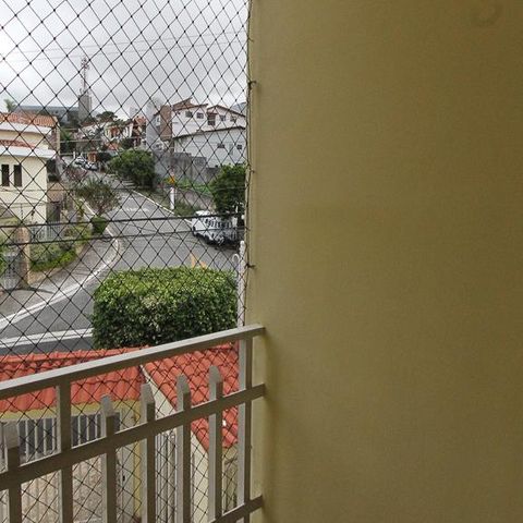 Casa à venda com 534m², 4 quartos e 10 vagas Casa à venda com 534m², 4 quartos e 10 vagasVaranda da Suíte