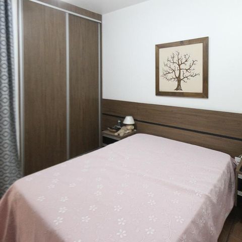 Casa à venda com 534m², 4 quartos e 10 vagas Casa à venda com 534m², 4 quartos e 10 vagasSuite