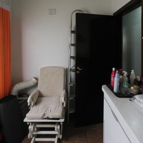 Casa à venda com 534m², 4 quartos e 10 vagas Casa à venda com 534m², 4 quartos e 10 vagasQuarto 3