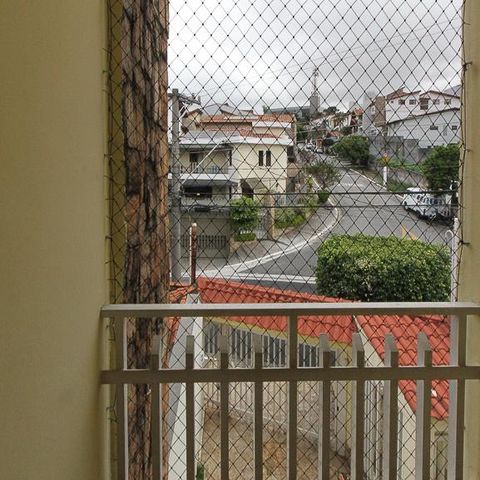 Casa à venda com 534m², 4 quartos e 10 vagas Casa à venda com 534m², 4 quartos e 10 vagasVaranda da Suíte