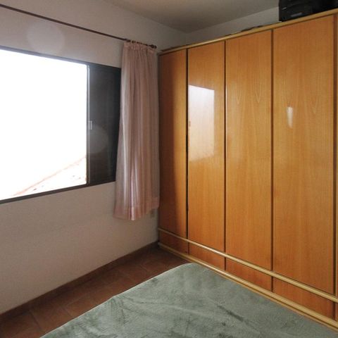 Casa à venda com 534m², 4 quartos e 10 vagas Casa à venda com 534m², 4 quartos e 10 vagasQuarto 1