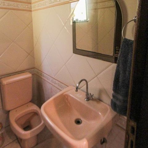 Casa à venda com 534m², 4 quartos e 10 vagas Casa à venda com 534m², 4 quartos e 10 vagasLavabo