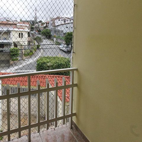 Casa à venda com 534m², 4 quartos e 10 vagas Casa à venda com 534m², 4 quartos e 10 vagasVaranda da Suíte