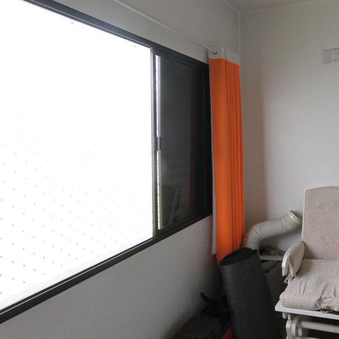 Casa à venda com 534m², 4 quartos e 10 vagas Casa à venda com 534m², 4 quartos e 10 vagasQuarto 3
